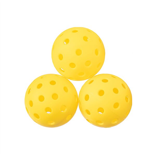 Set vợt Pickleball Selkirk x The Holderness Family - SLK